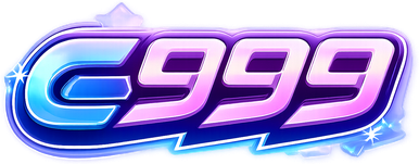 c999 বাংলাদেশের হোম লোগো